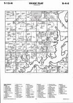 Map Image 048, Shelby County 2007
